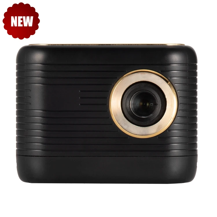 Newest 2020 Smart HDMI USB mini pocket DLP Projector with built in speaker and rechargeable battery
Newest 2020 Smart HDMI USB mini pocket DLP Projector with built in speaker and rechargeable battery