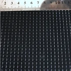 new material mesh fabric for meeting chairs for office chairs