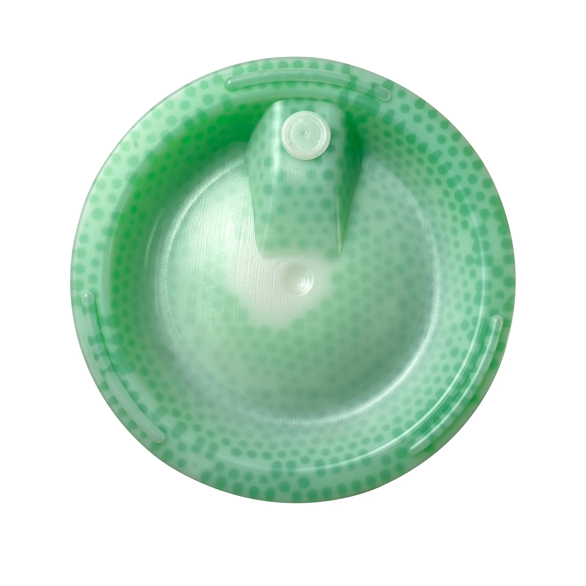 2021 summer new hot-selling fresh-keeping and cooling cool pet supplies condensation bead ice bowl hot-selling cooling artifact
2021 summer new hot-selling fresh-keeping and cooling cool pet supplies condensation bead ice bowl hot-selling cooling artifact
