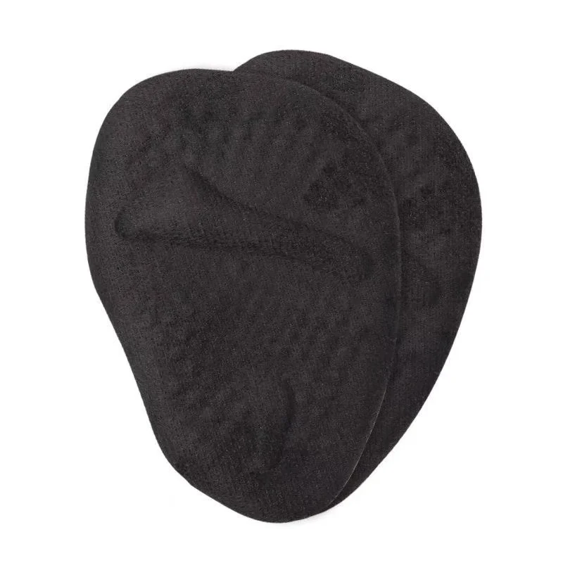 Exquisite structure flat feet foot high gel shoes pads gel pads, Can choose 
Exquisite structure flat feet foot high gel shoes pads gel pads, Can choose
