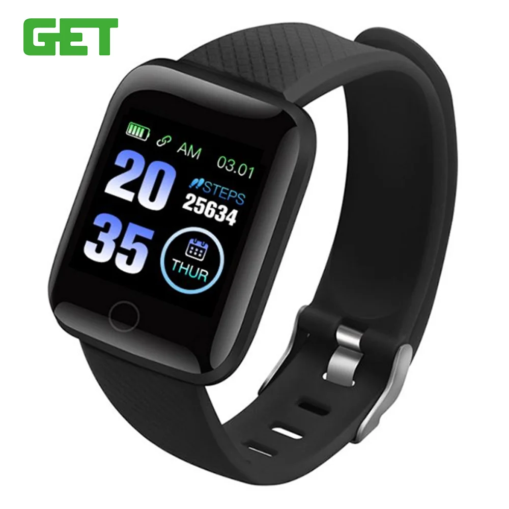 Cheap Amazon Hot Sale smart watch 116 plus wrist band bracelet blood pressure sport wristband fitness a6s smartwatch
Cheap Amazon Hot Sale smart watch 116 plus wrist band bracelet blood pressure sport wristband fitness a6s smartwatch