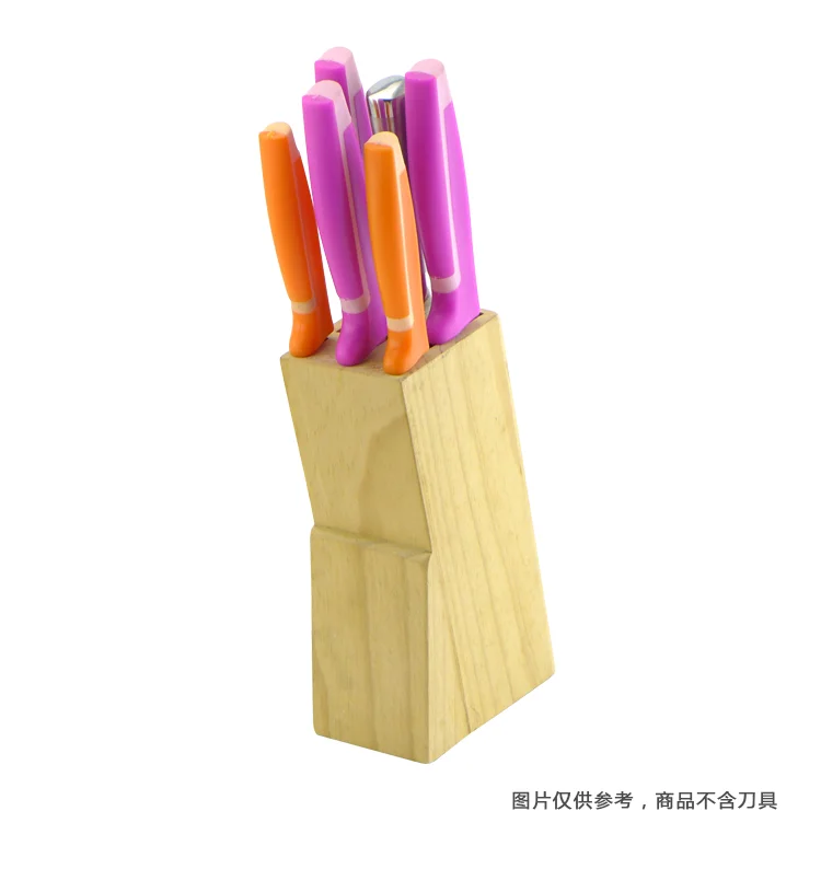 _10.png