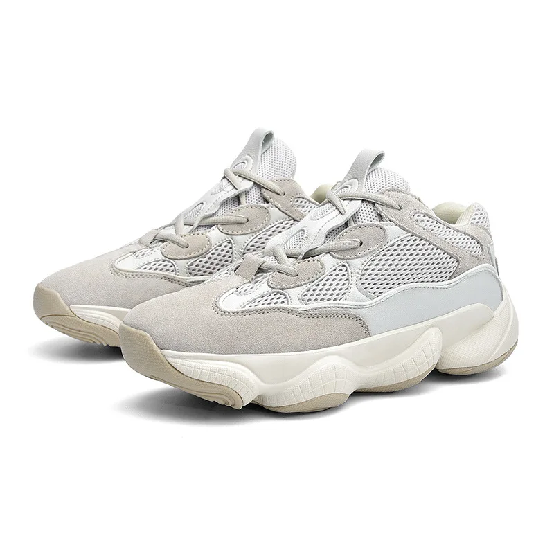 Latest High Quality stylish couple Slip On light-weight sports Shoes unisex Fashion Sneakers Casual Yeezy Shoes 2021, Black, beige, carbon gray, sea salt
Latest High Quality stylish couple Slip On light-weight sports Shoes unisex Fashion Sneakers Casual Yeezy Shoes 2021, Black, beige, carbon gray, sea salt