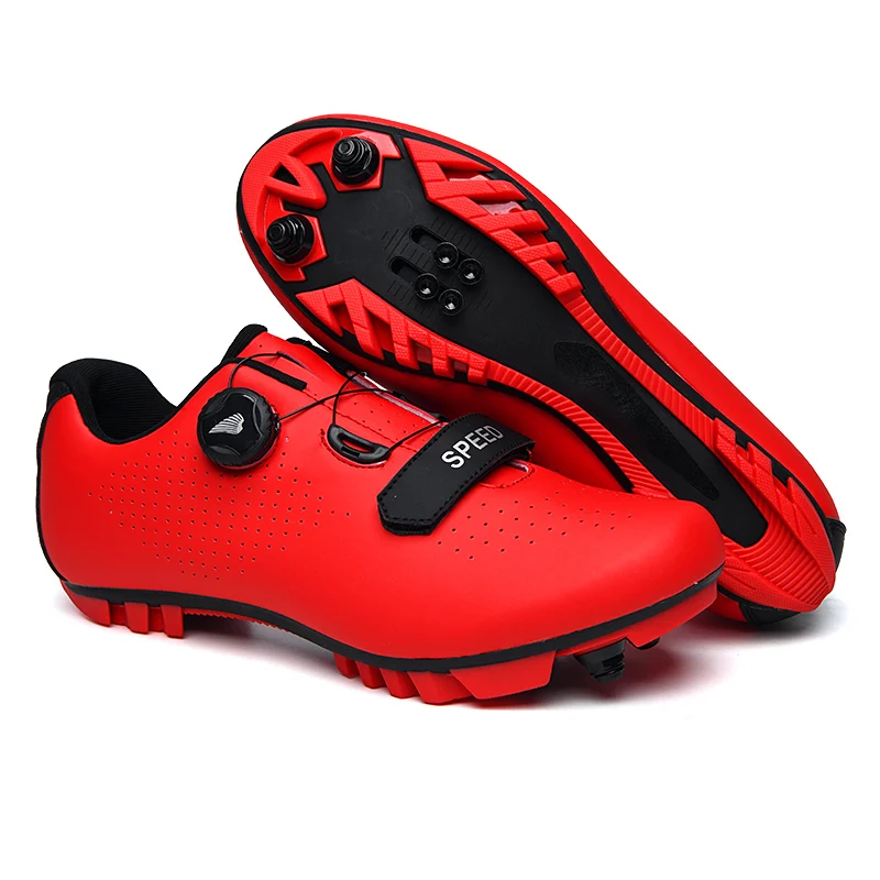 Cycling Shoes Mtb Size 42 WomenS Road Bike Bicycle Stand Small Montani Outer Touring Brake Bicycle Shoe
Cycling Shoes Mtb Size 42 WomenS Road Bike Bicycle Stand Small Montani Outer Touring Brake Bicycle Shoe