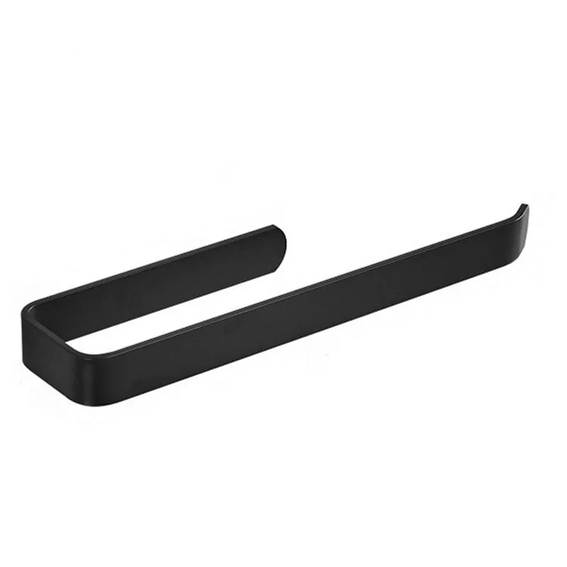Hot selling household kitchen paper holder and Towel rack multifunctional storage paper holder, Black
Hot selling household kitchen paper holder and Towel rack multifunctional storage paper holder, Black