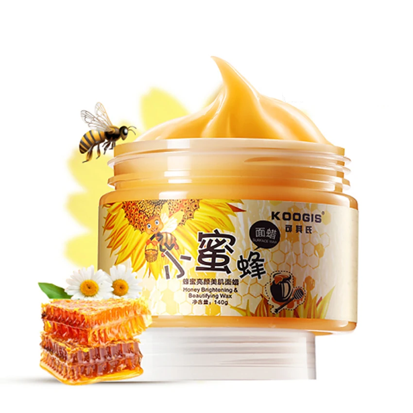 2021 New Arrival Product Exfoliate Blackheads And Shrink Pores Honey Skin Care Face Mask For Sale
2021 New Arrival Product Exfoliate Blackheads And Shrink Pores Honey Skin Care Face Mask For Sale