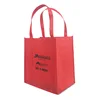 non woven carry bag eco friendly non woven tote bag pp non woven shopping bag