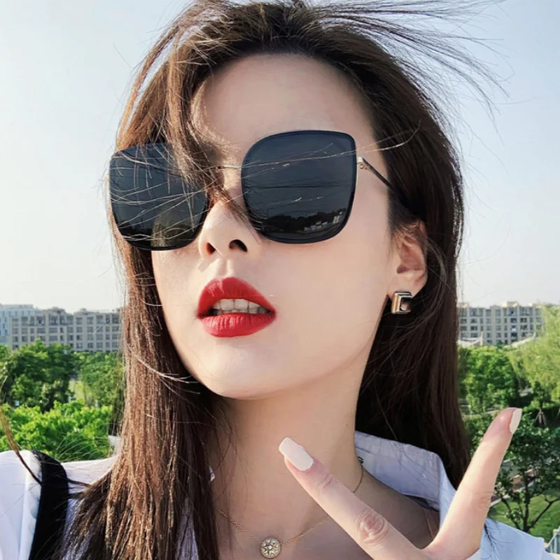 Wholesale custom private label sport fashion luxury newest men/women sunglasses 2021 unisex prices
Wholesale custom private label sport fashion luxury newest men/women sunglasses 2021 unisex prices