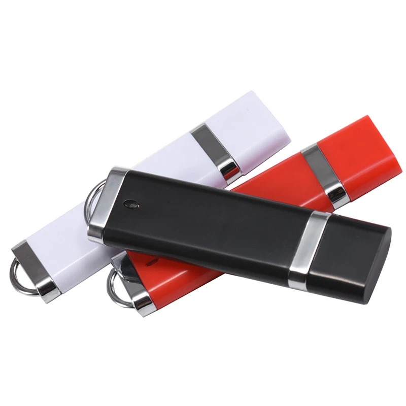 Promotional Gifts Memorias USB Portable Plastic Lighter Shape USB Flash Drive 128MB With Custom Logo
Promotional Gifts Memorias USB Portable Plastic Lighter Shape USB Flash Drive 128MB With Custom Logo