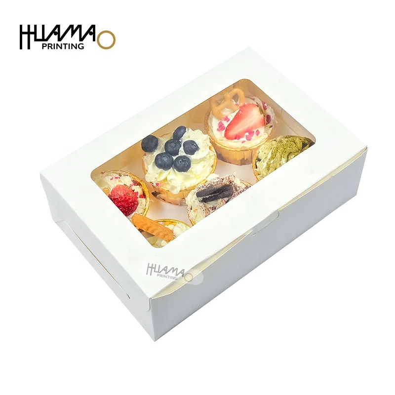 Printed Sleeve Packaging Black Luxury Candles Packaging Paper Boxes Press On Nails Packaging Love Paper Bag Cupcake Boxes
Printed Sleeve Packaging Black Luxury Candles Packaging Paper Boxes Press On Nails Packaging Love Paper Bag Cupcake Boxes