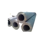 List Factory Price Manufacturer Supplier List Of Bangladesh Stainless Steel Pipe With Lowest