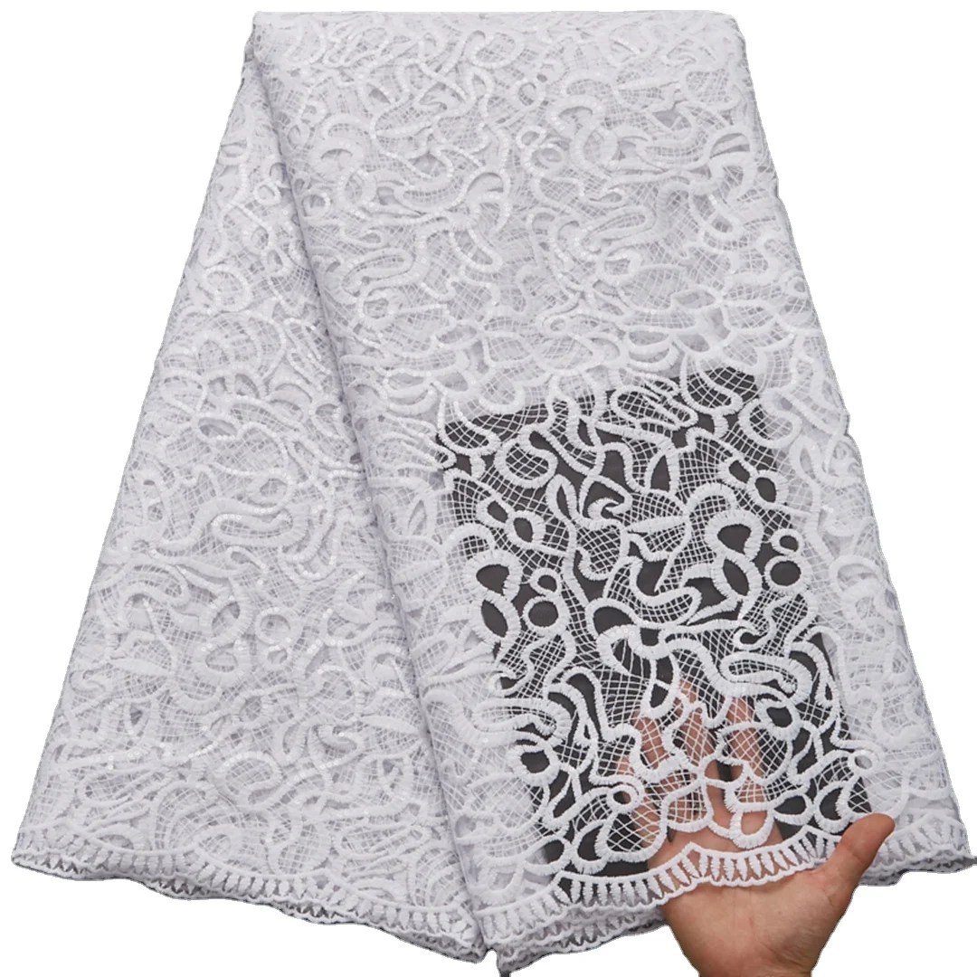 Hot Selling African Milk Silk Tulle Lace With Rhinestones High Quality Nigerian Tulle Lace Fabric 2019 For Women Dresses 1608 
Hot Selling African Milk Silk Tulle Lace With Rhinestones High Quality Nigerian Tulle Lace Fabric 2019 For Women Dresses 1608