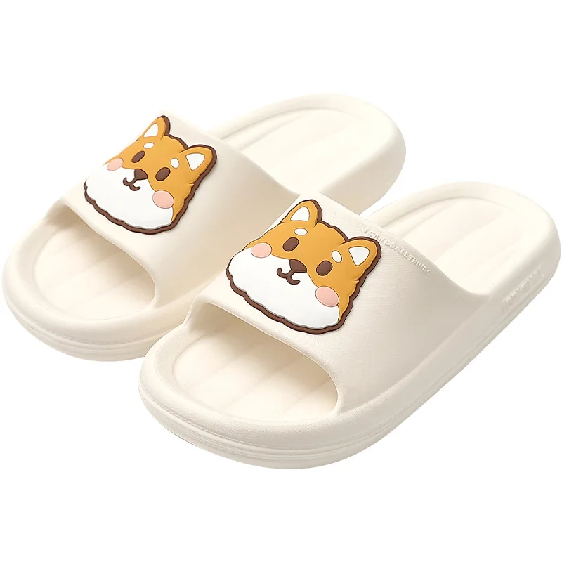 Summer Slides Slippers Women Indoor Eva 2022 Soft Bottom Sandals Trend Slides Light Beach Shoes Slippers Home Wear
Summer Slides Slippers Women Indoor Eva 2022 Soft Bottom Sandals Trend Slides Light Beach Shoes Slippers Home Wear