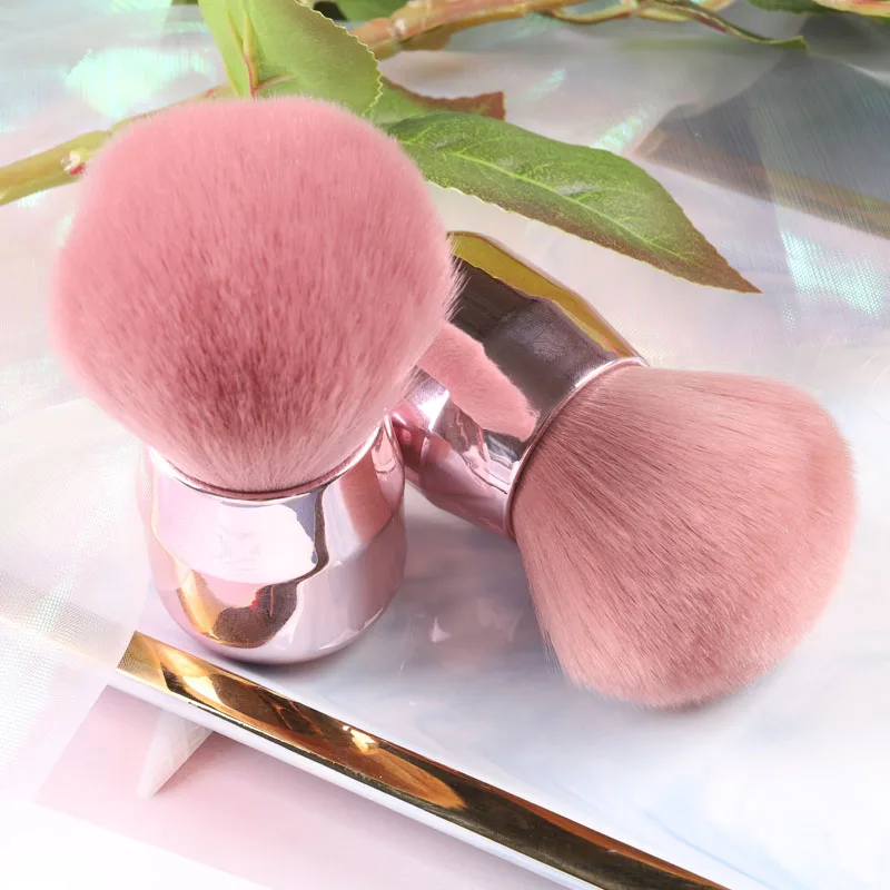 TSZS custom private label high quality hot sale beauty easy carry high quality nail clean make up dust cleaning nail brush, As picture
TSZS custom private label high quality hot sale beauty easy carry high quality nail clean make up dust cleaning nail brush, As picture