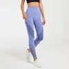 /product-detail/seamless-yoga-set-women-fitness-clothing-top-sportswear-gym-leggings-padded-push-up-lightweight-yoga-pants-62283660418.html