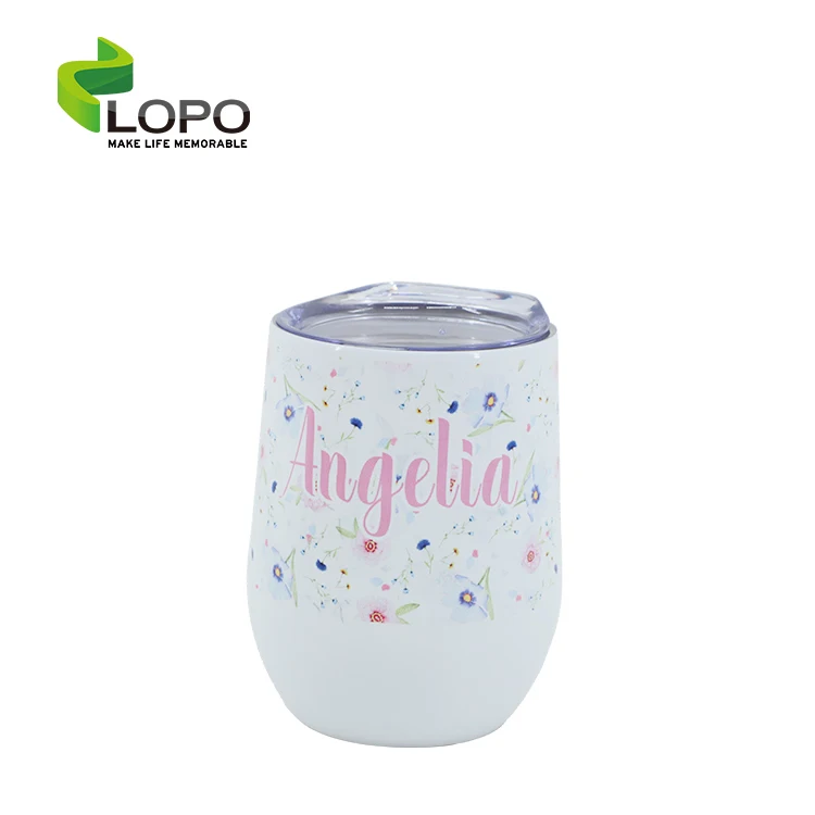 High Quality Personalized Sublimation Blank 12OZ Stainless Steel Cup for Mug Press, White/yellow/green/silver/purple
High Quality Personalized Sublimation Blank 12OZ Stainless Steel Cup for Mug Press, White/yellow/green/silver/purple