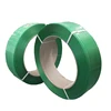/product-detail/carton-packing-strip-packing-pet-strap-band-plastic-strapping-roll-for-pallet-62294998151.html