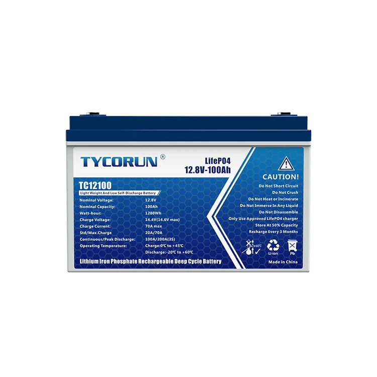 Cheap large capacity rechargeable 12v battery pack lithium 100ah solar batteries 12 volt lithium ion battery
Cheap large capacity rechargeable 12v battery pack lithium 100ah solar batteries 12 volt lithium ion battery