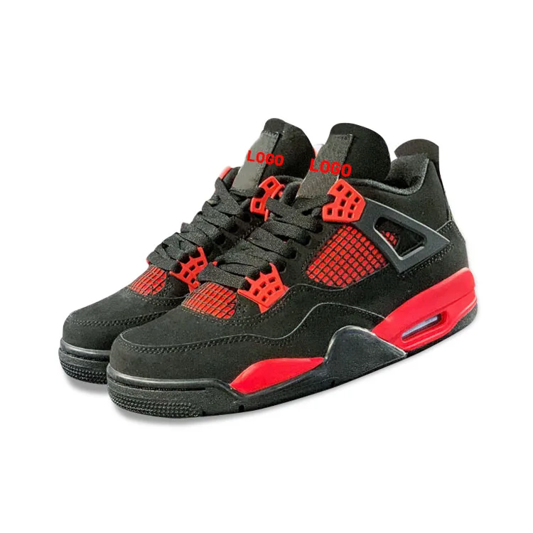 Wholesale Hot Sale Men Sports Shoes Fashion Professional Casual Running Shoes Middle Air Cushion Basketball Men Sneakers, Multicolor
Wholesale Hot Sale Men Sports Shoes Fashion Professional Casual Running Shoes Middle Air Cushion Basketball Men Sneakers, Multicolor