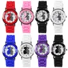 /product-detail/fashion-vogue-ladies-watch-wholesale-geneva-quartz-silicone-watch-custom-silicone-watches-60323164711.html