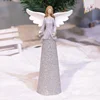 /product-detail/china-wholesale-resin-ornament-polyresin-figurin-angel-custom-design-holding-star-custom-angel-figurines--62267633103.html