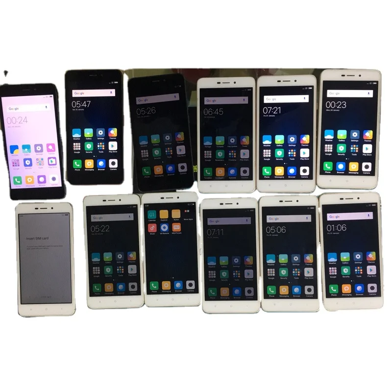 for redmi Umidigi A11 Xiaom Mi 10 Ultra Smart Phone Cell Phone For Xiaomi Mi 10s 99% new
for redmi Umidigi A11 Xiaom Mi 10 Ultra Smart Phone Cell Phone For Xiaomi Mi 10s 99% new
