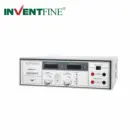 Inventfine WL Series CC and CV dc power source with various types