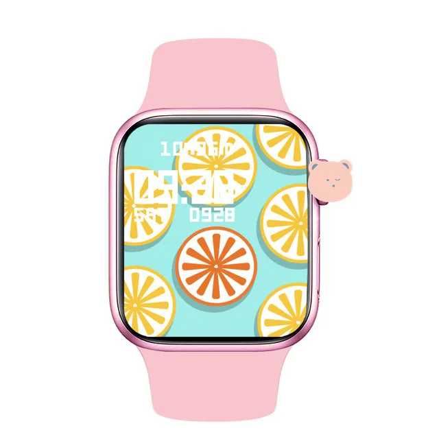 Original X8 Max Wholesale Smart Watch X8 max SmartWatch 1.75inch Dialing BT Music Sports Sleep Monitoring Heart rate Smart watch
Original X8 Max Wholesale Smart Watch X8 max SmartWatch 1.75inch Dialing BT Music Sports Sleep Monitoring Heart rate Smart watch