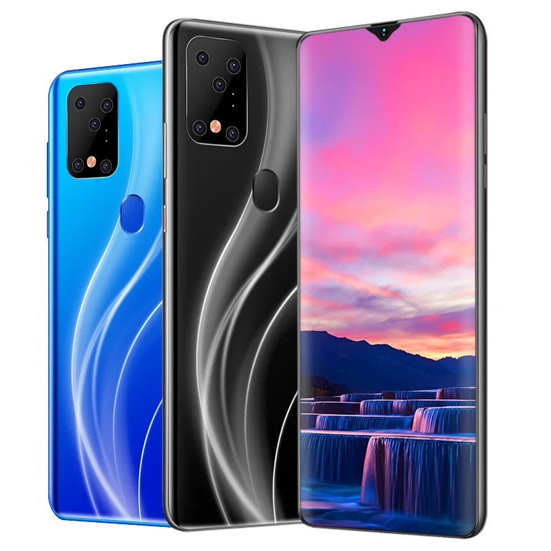 Manufacturer OEM Smartphone QuadCore Smartphone mobile phone smartphone 
Manufacturer OEM Smartphone QuadCore Smartphone mobile phone smartphone