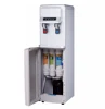 water filter water purifiers reverse osmosis hot and cold 4/5 /7/9 stage