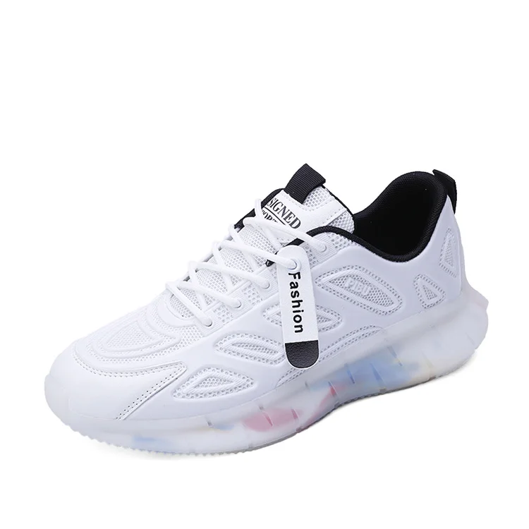 Man blue mesh self design sport shoes designer sneakers famous brands shoess other trendy shoes, Black,blue,grey
Man blue mesh self design sport shoes designer sneakers famous brands shoess other trendy shoes, Black,blue,grey