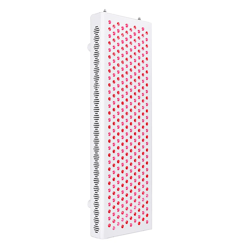 Full body pain relief machine infra red light therapy panel weight loss red light therapy
Full body pain relief machine infra red light therapy panel weight loss red light therapy