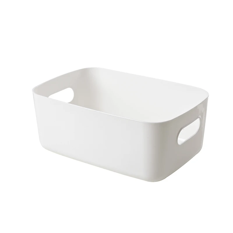 kitchen table top bathroom sundry organizing basket Plastic File Boxes for Office Home & Kitchen Organizer Storage
kitchen table top bathroom sundry organizing basket Plastic File Boxes for Office Home & Kitchen Organizer Storage