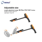 Gifts Best Gift MD-1013 Kids Toys Children Toy Of Metal Detector