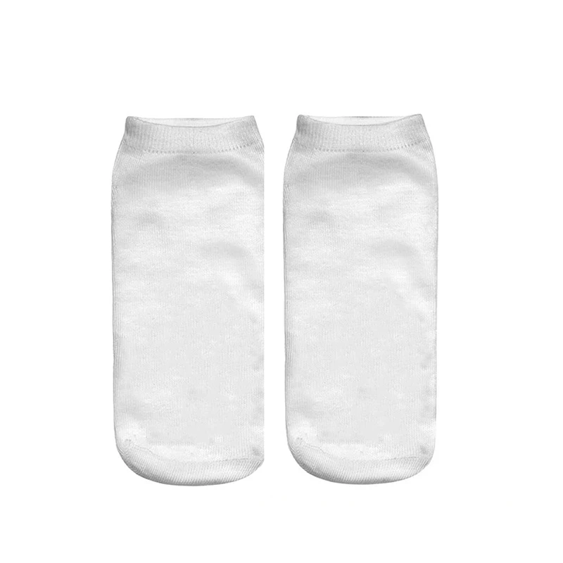 Wholesale Custom Cute Cartoon Happy Socks Men Cotton Kids Socks Breathe Sublimation Blanks Socks, Ivory,black,grey,taupe,red 
Wholesale Custom Cute Cartoon Happy Socks Men Cotton Kids Socks Breathe Sublimation Blanks Socks, Ivory,black,grey,taupe,red