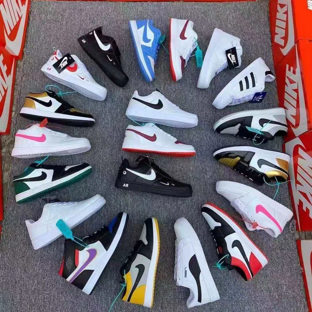 2021 new style fashion hot sale cheap sports casual sneakers shoes Running cool shoes stock, Multiple colour
2021 new style fashion hot sale cheap sports casual sneakers shoes Running cool shoes stock, Multiple colour