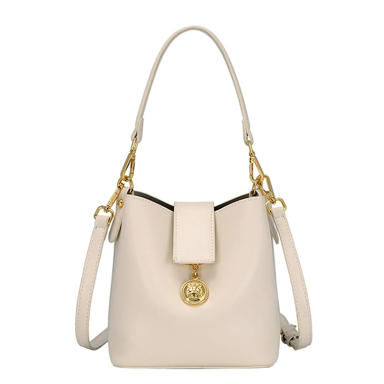 Senior Feeling Fashion Women Bag Hand Bill Of Lading Shoulder Versatile Mini Luxury Handbag
Senior Feeling Fashion Women Bag Hand Bill Of Lading Shoulder Versatile Mini Luxury Handbag