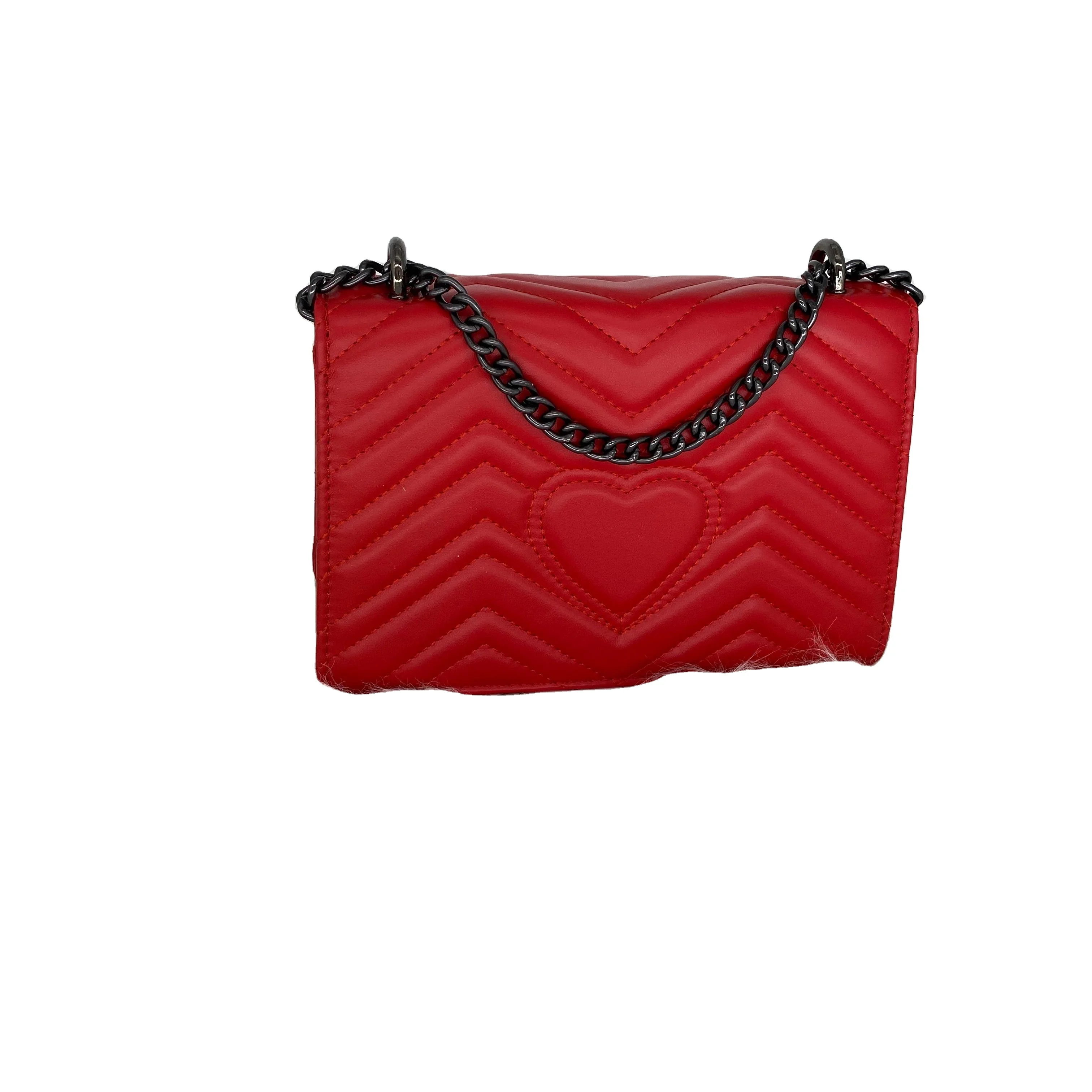 Wholesale hot sale luxury handbags women famous brands handbags designer crossbody bags women
Wholesale hot sale luxury handbags women famous brands handbags designer crossbody bags women