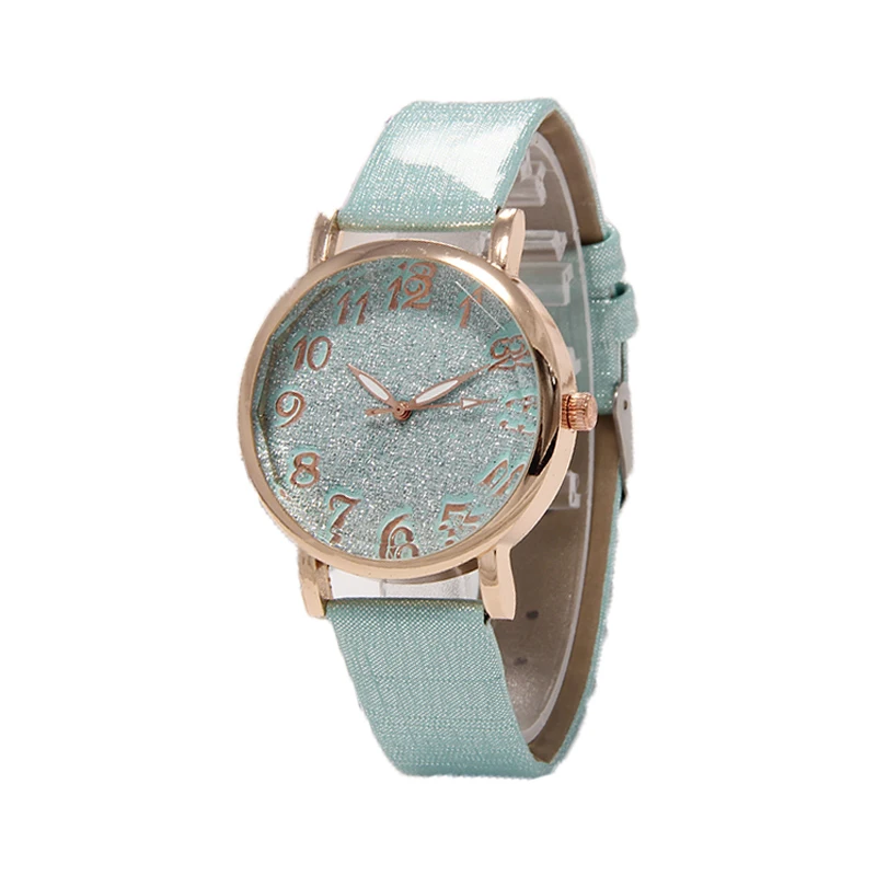 In stock couple belt star dial digital display casual fashion quartz watch, As picture
In stock couple belt star dial digital display casual fashion quartz watch, As picture