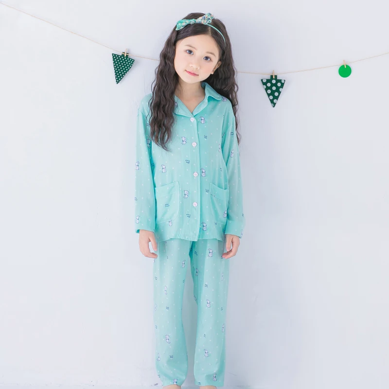 Wholesale Summer Casual Breathable Baby Kids Girl Boutique Clothes Set 3-12 Years, Green girls casual clothes
Wholesale Summer Casual Breathable Baby Kids Girl Boutique Clothes Set 3-12 Years, Green girls casual clothes