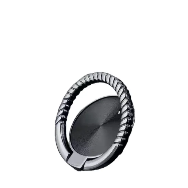 Hot selling Zinc alloy Universal finger ring cell phone stand holder metal, Black, silver, gold. rose gold
Hot selling Zinc alloy Universal finger ring cell phone stand holder metal, Black, silver, gold. rose gold