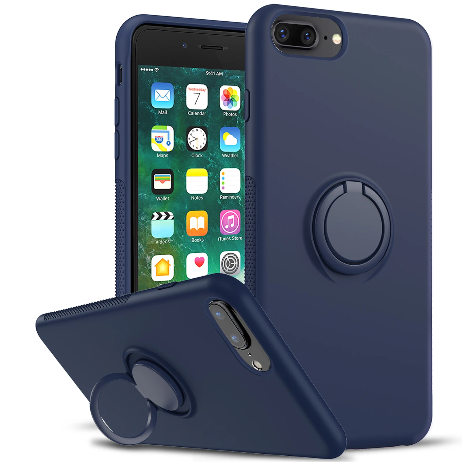 LeYi Original Silicone Phone Case For iPhone 12 11 pro max X XS MAX XR 5 SE 6 6s 7 8 plus Phones Cover cases packaging
LeYi Original Silicone Phone Case For iPhone 12 11 pro max X XS MAX XR 5 SE 6 6s 7 8 plus Phones Cover cases packaging