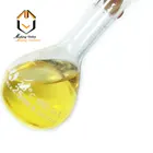 chemical PIBSA1000 wholesale Polyisobutylene Succinic Anhydride (Thermal Adduction PIBSA) dispersant oil additive agent