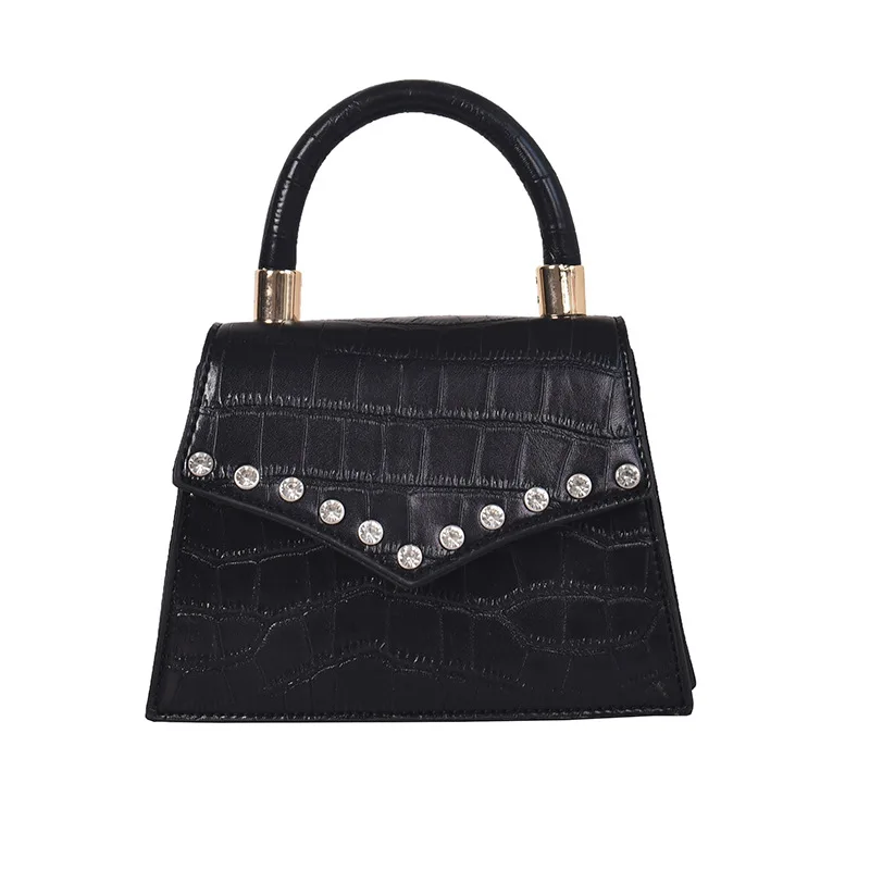 Fashionable style Women CrossBody Mini Bags Purses Ladies Beautiful Handbagsf for ladies
Fashionable style Women CrossBody Mini Bags Purses Ladies Beautiful Handbagsf for ladies