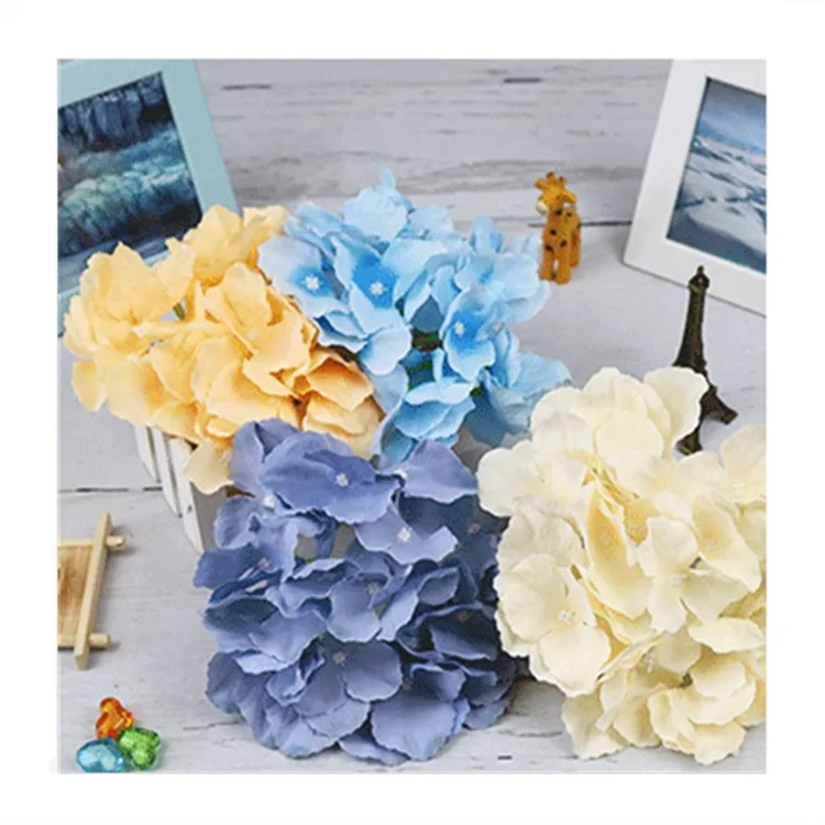 Artificial Butterfly Orchid Flowers Moth Orchids Fake Flowers Home Decor Wedding Decoration Accessories Artificial flowers
Artificial Butterfly Orchid Flowers Moth Orchids Fake Flowers Home Decor Wedding Decoration Accessories Artificial flowers