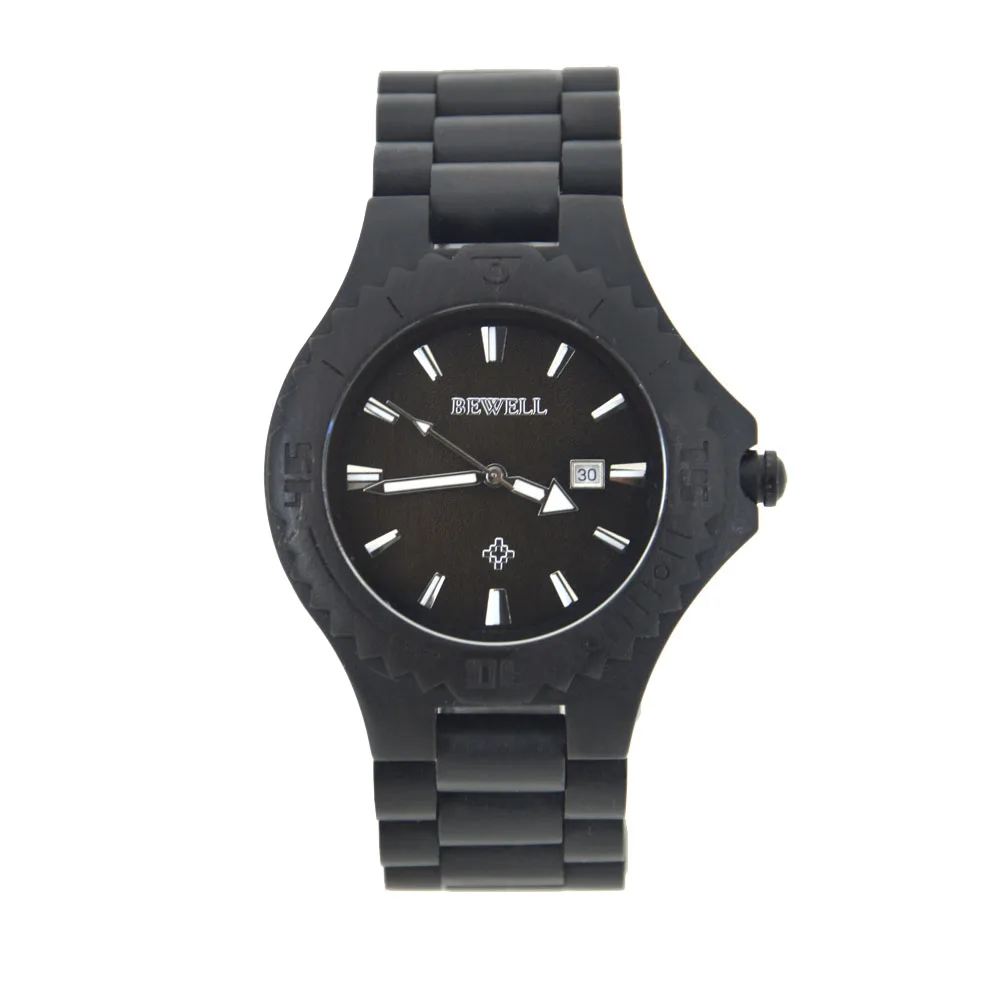 Popular wrist watch Natural Wooden watch Japan miyota movement quartz watch for men
Popular wrist watch Natural Wooden watch Japan miyota movement quartz watch for men