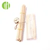 /product-detail/convenient-round-small-skewers-for-food-62272783475.html