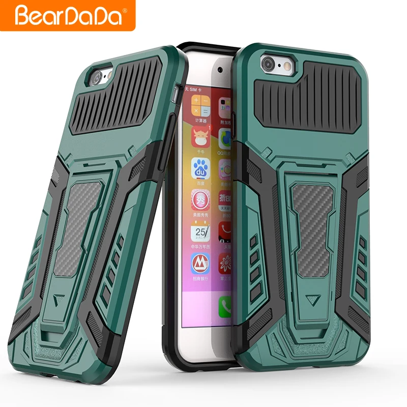 2021 luxury fashion square tpu pc hybrid back cover mobile cell phone case for iphone 6 11 shockproof kickstand cover armor
2021 luxury fashion square tpu pc hybrid back cover mobile cell phone case for iphone 6 11 shockproof kickstand cover armor