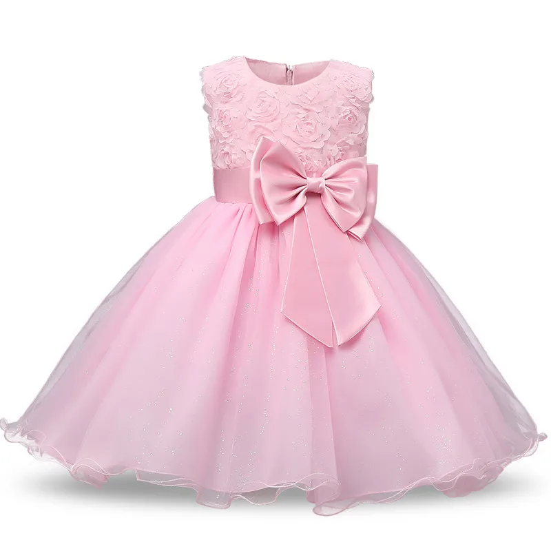 Girls bow dress Children's flower mesh tutu skirt Children's evening performance costumes
Girls bow dress Children's flower mesh tutu skirt Children's evening performance costumes