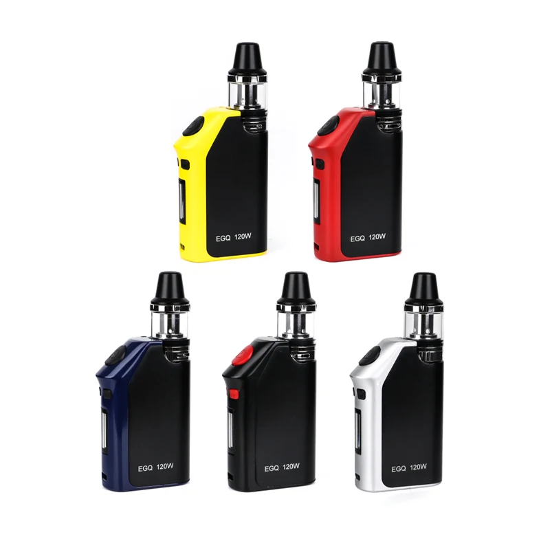 2021 Hot Selling Vape Electronic Smoking Electric Cigarette Vape Box Vape Mods Cotton Coil Adjustable Voltage 2000mah 300G, Black, red,deep blue,siiver,yellow
2021 Hot Selling Vape Electronic Smoking Electric Cigarette Vape Box Vape Mods Cotton Coil Adjustable Voltage 2000mah 300G, Black, red,deep blue,siiver,yellow